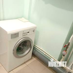 2-к квартира, на длительный срок, 64м2, 8/10 этаж