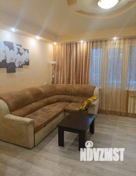 2-к квартира, на длительный срок, 54м2, 3/10 этаж