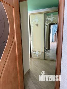 2-к квартира, на длительный срок, 70м2, 3/9 этаж