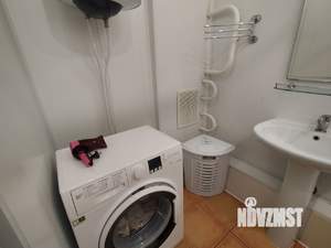 2-к квартира, посуточно, 64м2, 9/10 этаж