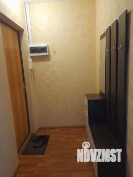 1-к квартира, на длительный срок, 32м2, 9/10 этаж