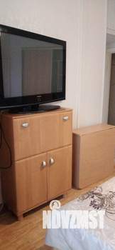 1-к квартира, на длительный срок, 32м2, 2/2 этаж