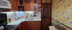 2-к квартира, на длительный срок, 52м2, 3/10 этаж