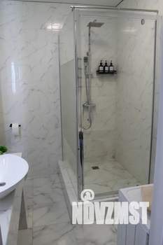 Студия квартира, посуточно, 32м2, 25/26 этаж