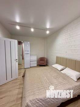 2-к квартира, на длительный срок, 60м2, 14/15 этаж