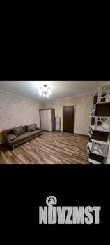 2-к квартира, на длительный срок, 50м2, 12/19 этаж