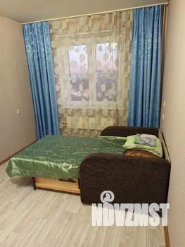 2-к квартира, посуточно, 60м2, 9/10 этаж