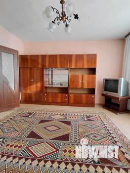 2-к квартира, на длительный срок, 55м2, 5/10 этаж