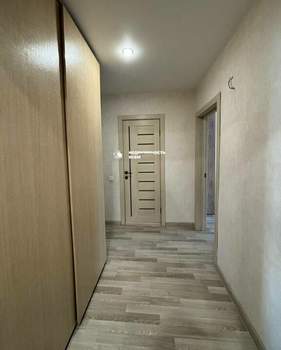 3-к квартира, на длительный срок, 65м2, 8/10 этаж