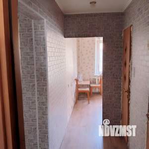 2-к квартира, на длительный срок, 53м2, 1/10 этаж