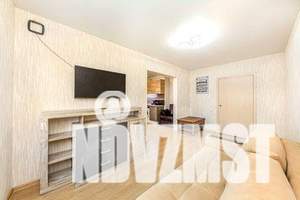 1-к квартира, посуточно, 32м2, 16/20 этаж