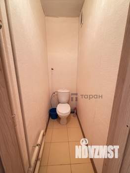 1-к квартира, на длительный срок, 67м2, 16/18 этаж