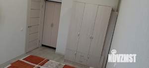 2-к квартира, на длительный срок, 45м2, 4/25 этаж