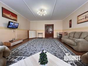 2-к квартира, на длительный срок, 80м2, 2/10 этаж