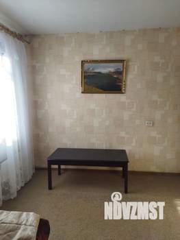 2-к квартира, на длительный срок, 46м2, 2/5 этаж