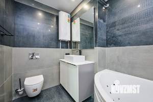 2-к квартира, посуточно, 68м2, 1/1 этаж