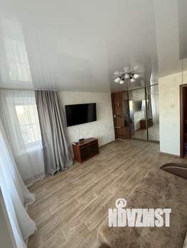 1-к квартира, на длительный срок, 31м2, 8/9 этаж