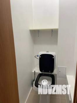 2-к квартира, посуточно, 54м2, 3/9 этаж