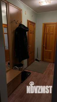 1-к квартира, на длительный срок, 42м2, 5/9 этаж