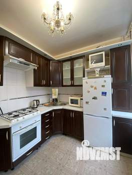 2-к квартира, на длительный срок, 64м2, 3/6 этаж