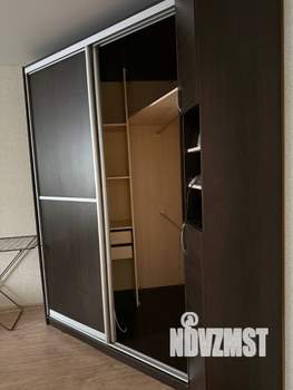 1-к квартира, на длительный срок, 36м2, 2/9 этаж