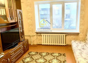 2-к квартира, на длительный срок, 45м2, 2/2 этаж