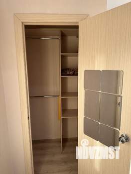 1-к квартира, на длительный срок, 38м2, 7/11 этаж