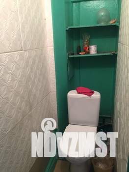 3-к квартира, на длительный срок, 70м2, 6/9 этаж