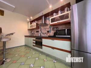 4-к квартира, на длительный срок, 150м2, 3/10 этаж