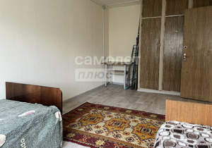 1-к квартира, на длительный срок, 30м2, 5/9 этаж