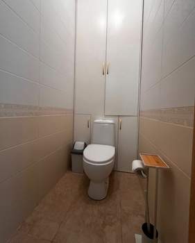 2-к квартира, на длительный срок, 70м2, 13/16 этаж