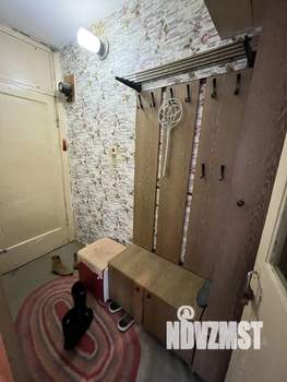 2-к квартира, на длительный срок, 44м2, 3/5 этаж