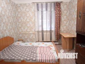 1-к квартира, на длительный срок, 30м2, 1/2 этаж