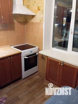 2-к квартира, на длительный срок, 55м2, 2/9 этаж