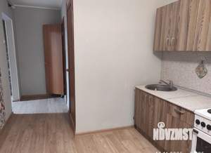 1-к квартира, на длительный срок, 40м2, 10/10 этаж