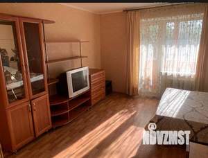 2-к квартира, посуточно, 72м2, 1/1 этаж