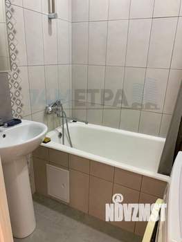 1-к квартира, на длительный срок, 34м2, 3/11 этаж