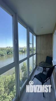 Студия квартира, посуточно, 25м2, 10/10 этаж