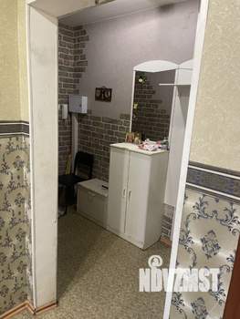1-к квартира, на длительный срок, 36м2, 6/10 этаж