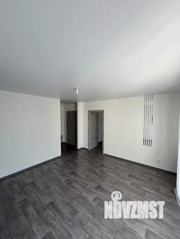 2-к квартира, на длительный срок, 36м2, 7/10 этаж