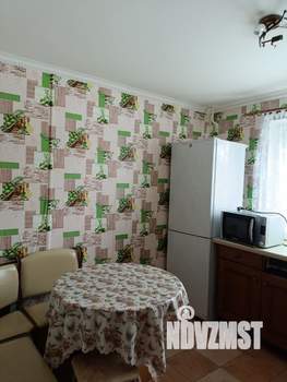 2-к квартира, на длительный срок, 52м2, 3/11 этаж