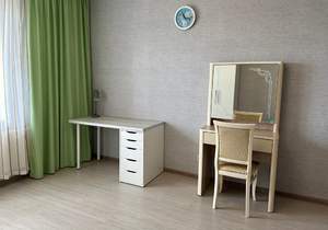 2-к квартира, на длительный срок, 57м2, 23/26 этаж