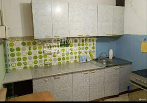 1-к квартира, на длительный срок, 32м2, 8/10 этаж