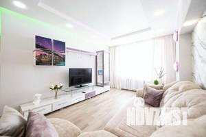 2-к квартира, посуточно, 60м2, 8/14 этаж