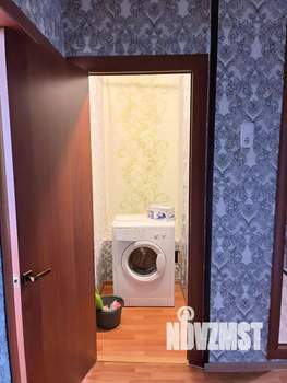 2-к квартира, на длительный срок, 37м2, 7/9 этаж