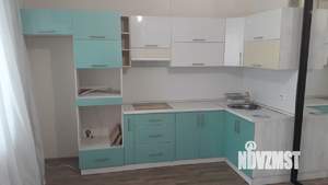 Студия квартира, на длительный срок, 23м2, 13/20 этаж