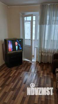 1-к квартира, на длительный срок, 34м2, 8/10 этаж