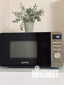 Студия квартира, посуточно, 23м2, 14/18 этаж