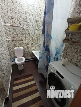 Студия квартира, на длительный срок, 24м2, 5/15 этаж