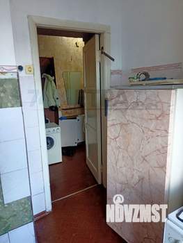 2-к квартира, на длительный срок, 40м2, 3/5 этаж